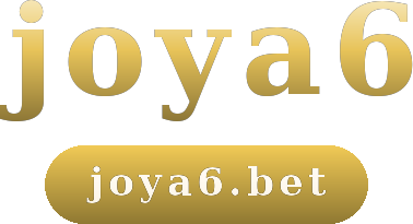 joya6 logo