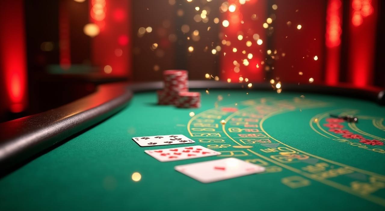 joya6 What Teen Patti Express Brings to Your Screen