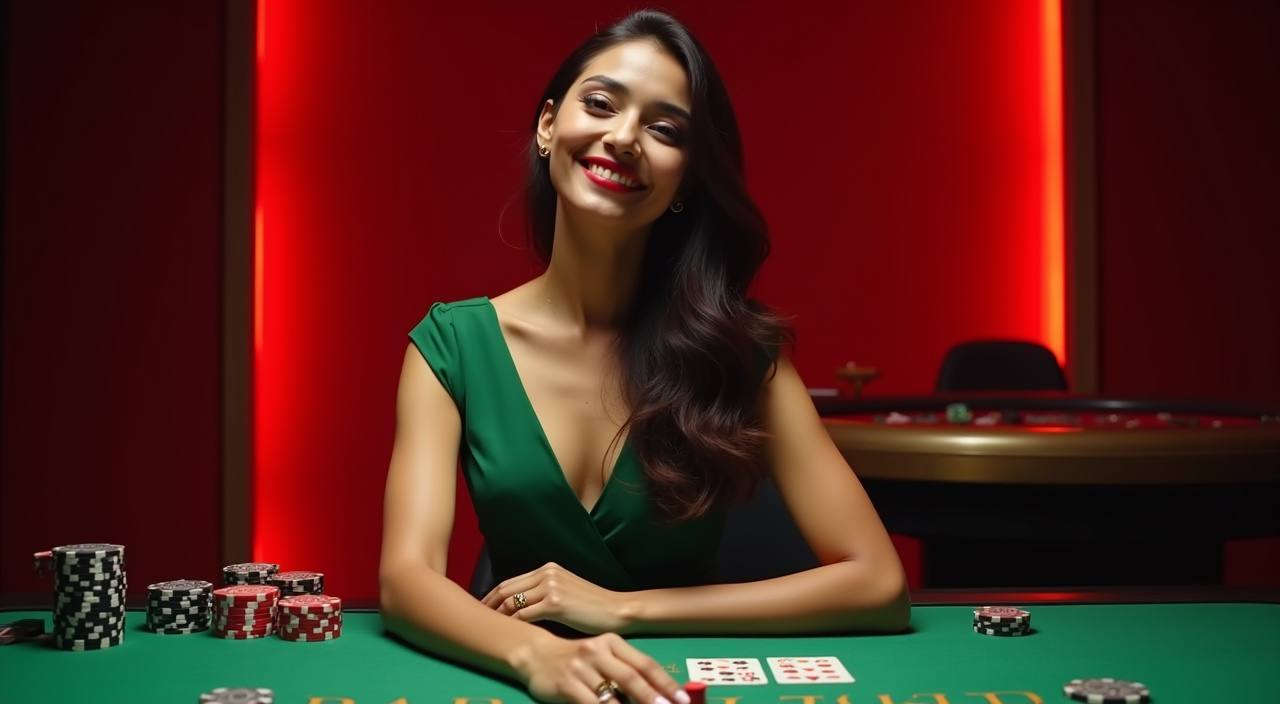 joya6 Inside our Teen Patti Mania offering