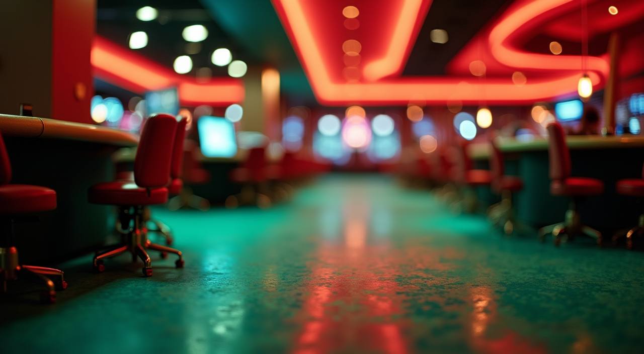 joya6 joya6 Casino: Live Tables, Slots and Crash Games in One Place